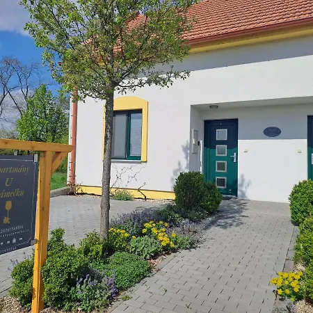 Tatil Evi U Zamecku