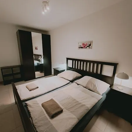 Tatil Evi U Zamecku