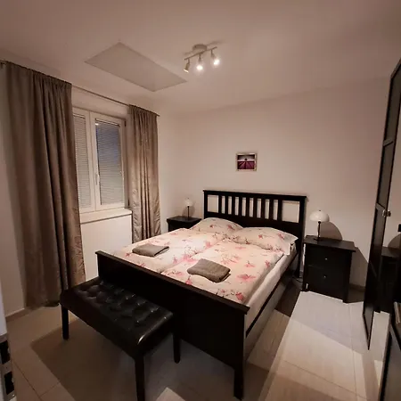 U Zámečku Casa vacanze *